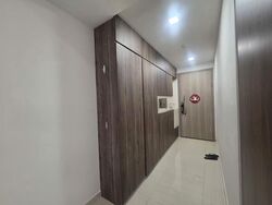 Sol Acres (D23), Condominium #567744221